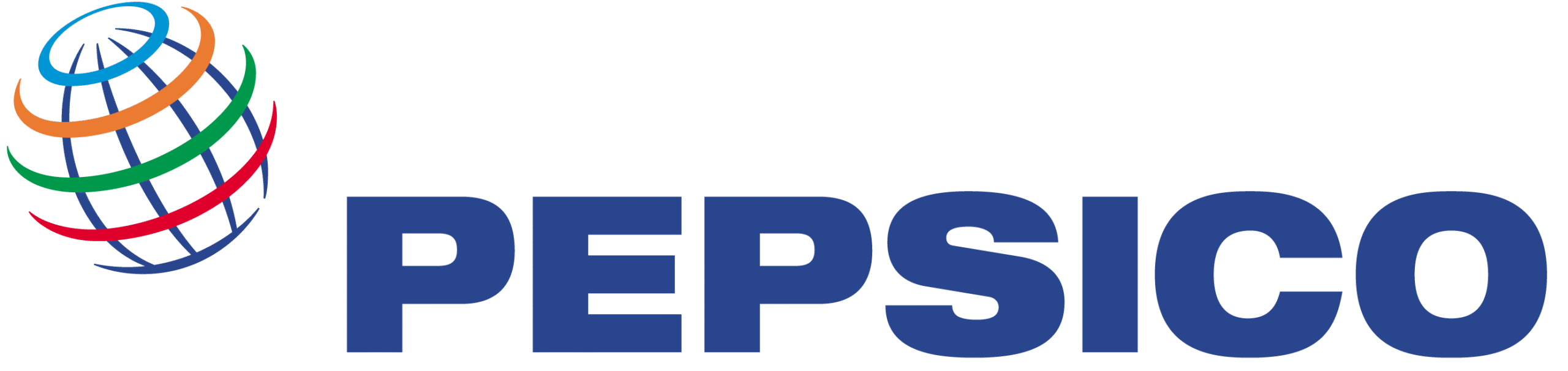 Pepsico