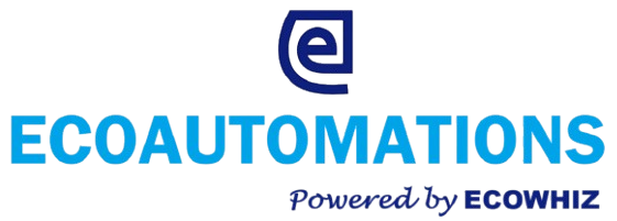 eco-newlogo