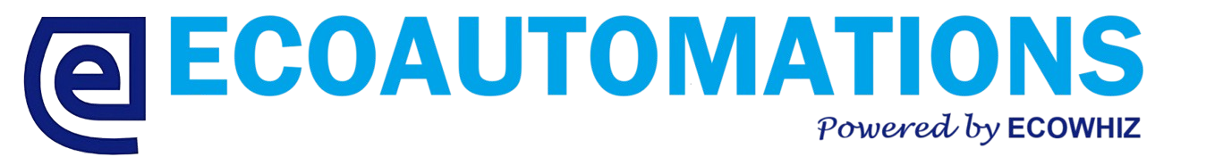 mobile-logo