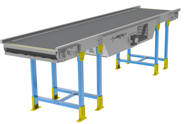 belt conveyor