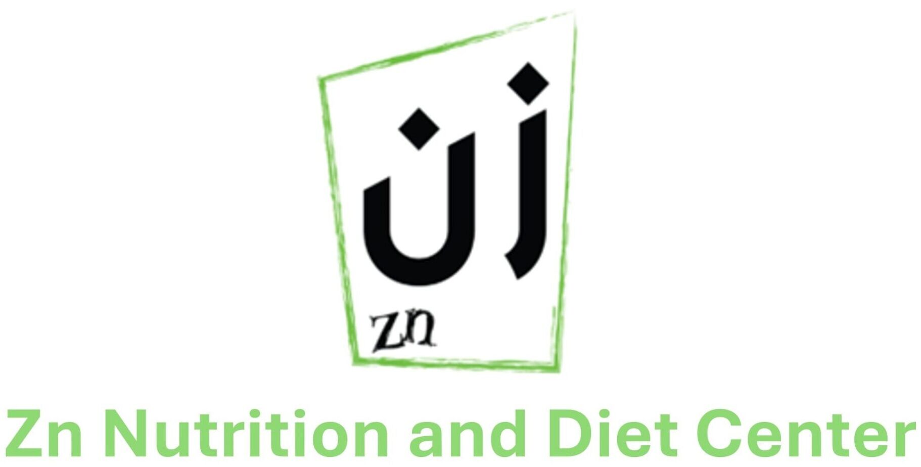 dietcenter