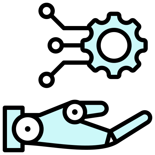 automation