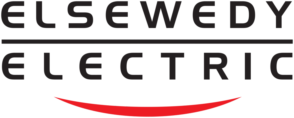 Elsewedy_Electric_Logo