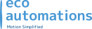 ecoautomations logo