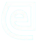 alphalogo